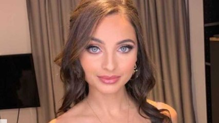 VOICI : Mennel (The Voice) a donné naissance à son premier enfant, le sexe du bébé dévoilé