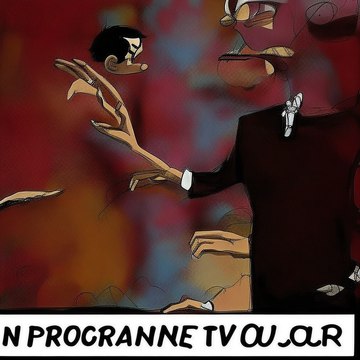 Les incontournables à ne pas rater ce soir à la télé : Adieu Monsieur Haffmann, Zone interdite... Quel programme choisir ?