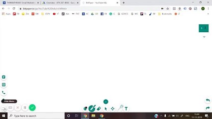 Google Ads Lesson 36