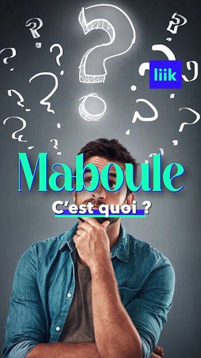 WESH - Maboule