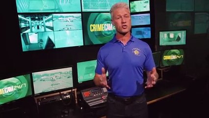 CrimeCam- S01E09