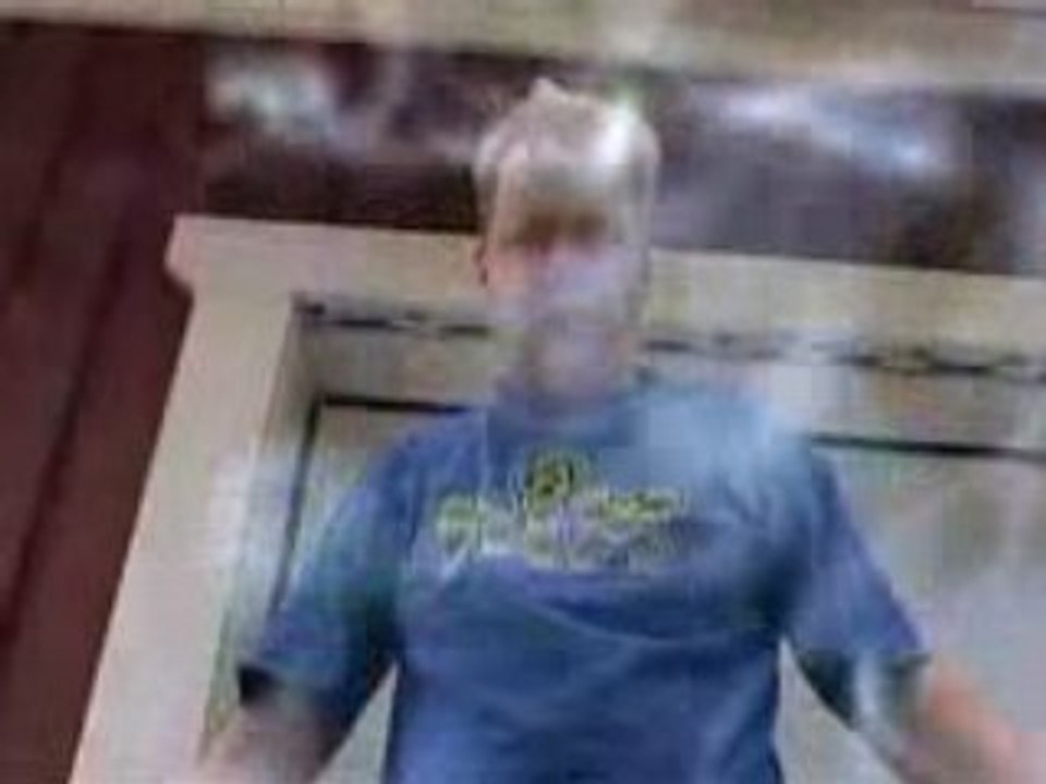 STAR WARS : INTERMEZZO DUALIS RELOADED