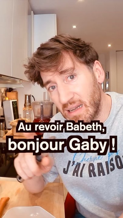Spectacle à Paris et partout en France