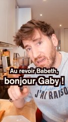 Spectacle à Paris et partout en France