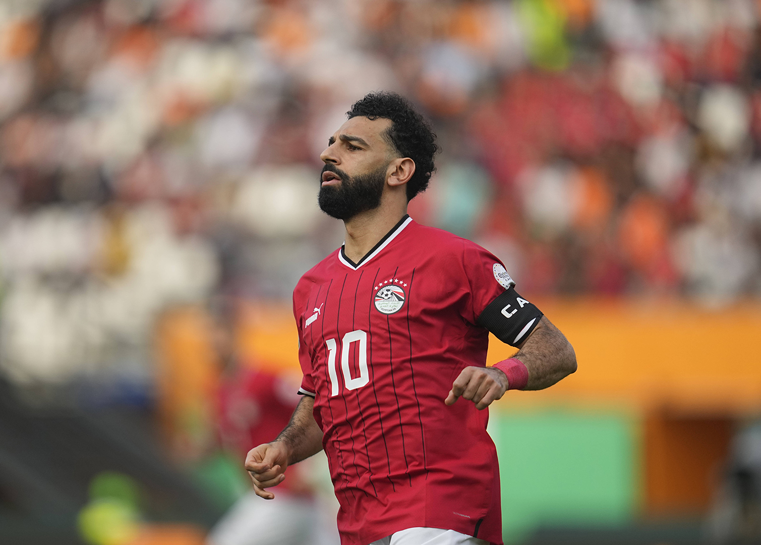 EN HL AFCON EGY MOZ 140124_