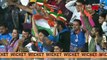 INDIA Vs AFGHANISTAN 2ND T20 HIGHLIGHTS 2024 || IND VS AFG