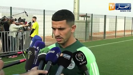 Déclarations de Atal avant Angola