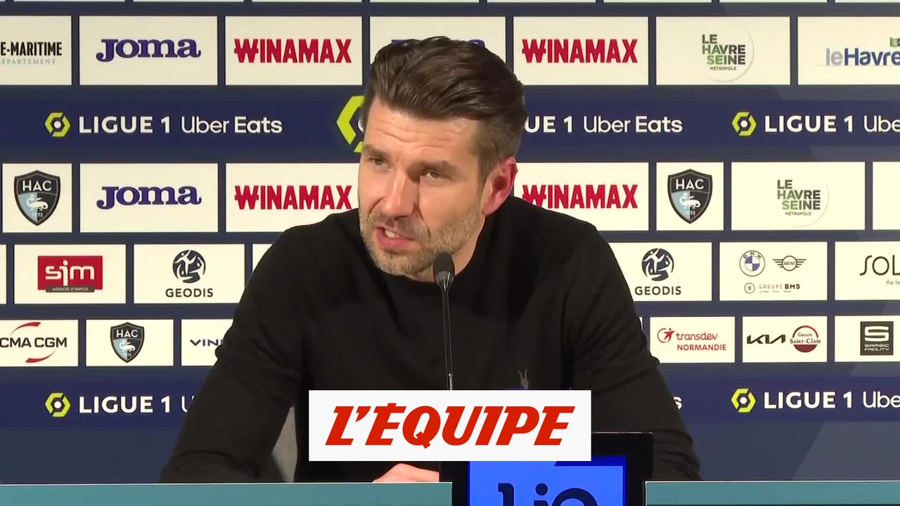 Elsner : « Une très très belle soirée » - Foot...