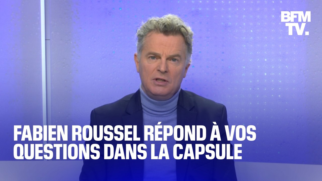 Premier ministre, ministre de l