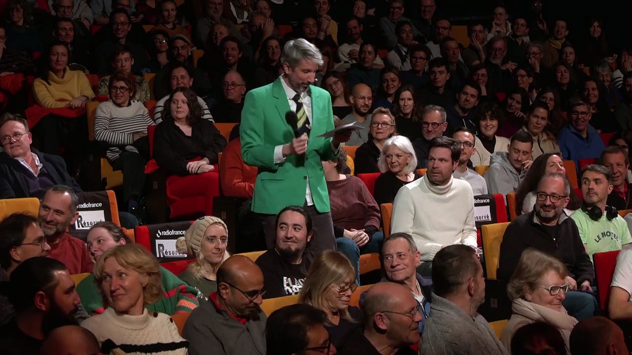 Le jeu sans euros du dimanche 14 janvier 2024