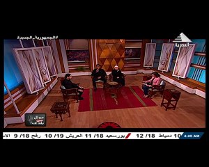 برنامج موال من بلدى - حلقة يوم 13/1/2024