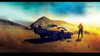 Mad Max 2 _ Furiosa Full Movie Update _ Chris Hemsworth, Anya Taylor Joy _ Fact And Update