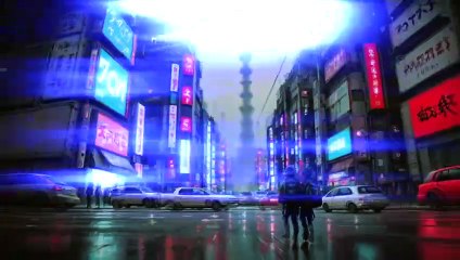 Witches Meadow - Eventualities