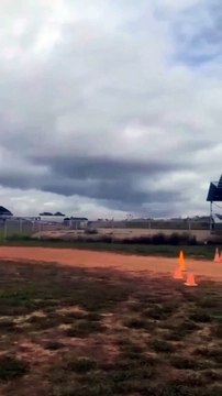 Pinterest-WK-Writes-Pilot-Plane-Engine-Turn-off-Jet-engine-and-Start-Again-Tell-him-it-s-not-a-Joke-time-