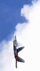 P-F22-Raptor-Stunning