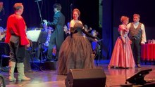 20240114_Jacek_Drozdz_NMRsko_opera wloska