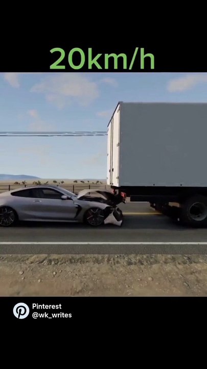 Car-Crash-Test-at-different-speed8047e