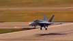 F-A-18-Take-off-Low-Fly-and-Vertical-Climbing