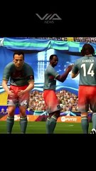 Here's Why this Game was Almost Accused of Gambling!