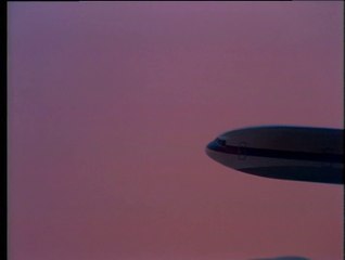 Ingen anledning till oro