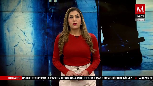 Rescatan a dos mujeres secuestradas por La Familia Michoacana en Zinacantepec, Edomex