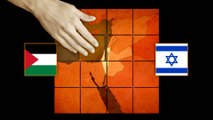 El conflicto entre Israel y Palestina explicado en 10 minutos