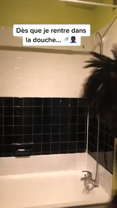 C’est mon daron ça  Abonne toi