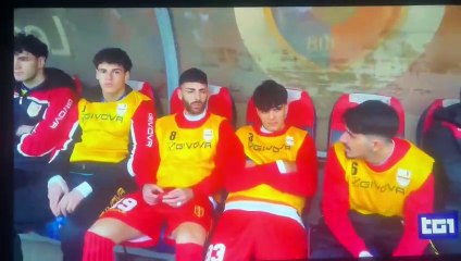 Intervista ai Fumagalli: padre e figlio insieme in campo