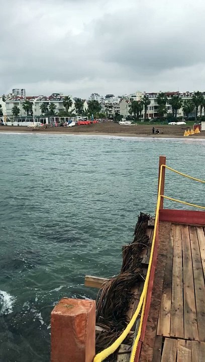 Örnekköy