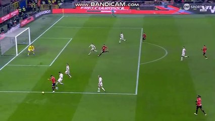 bandicam 2024-01-14 21-19-37-167