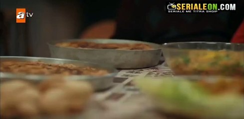 Trego Ti Deti i Zi - 34 , 3 Sen Anlat Karadeniz