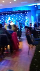 Top Erasure Cover Bands You Need to Hear 🎶