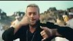 Saad Lamjarred - SALAM (EXCLUSIVE Music Video) _ (سعد لمجرد - سلام (فيديو كليب حصري