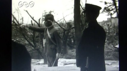 ニュース２５７号