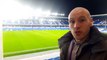 Everton 0-0 Aston Villa: post-match verdict