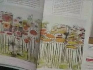 Les francais et l'art contemporain