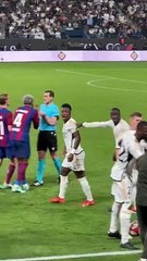 Vinícius Jr: Rising Star of Football ⚽