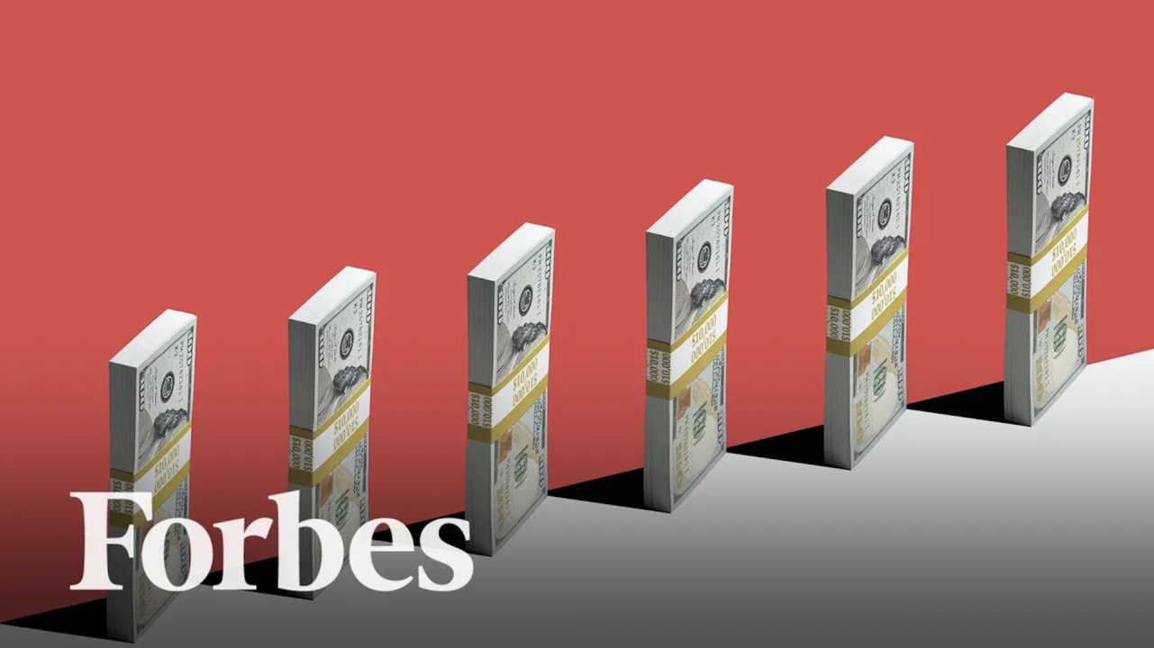 Financial Literacy Isn’t Just For Grown Ups: Here Are Tips For Frugality At Any Age