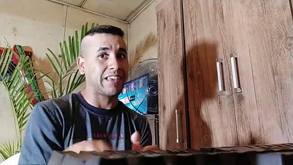 La rosa de guadalupe capítulo La fortaleza de una mariposa ( PARTE 2 )