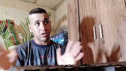 La rosa de guadalupe capítulo La fortaleza de una mariposa ( PARTE 1 )