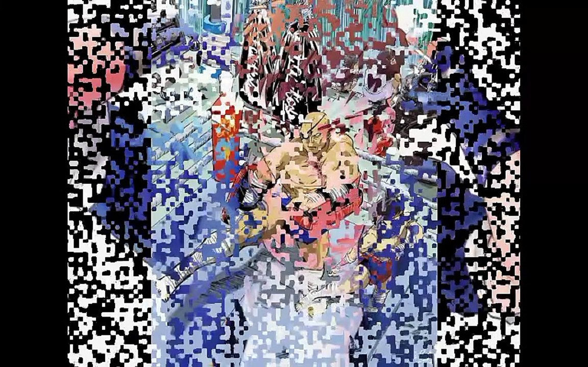 Assiste aí não custa nada