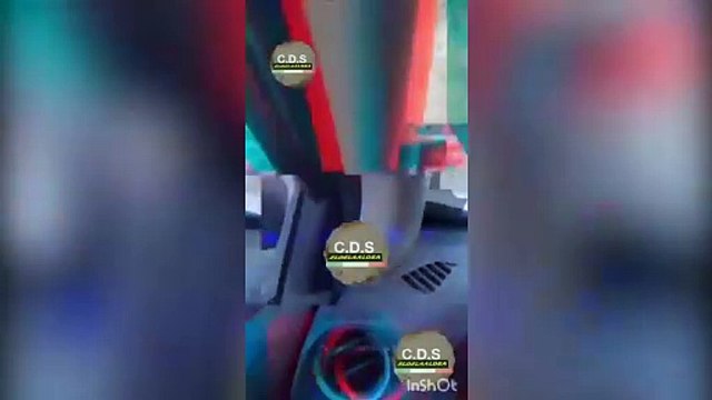 Pobladores en Chiapas reciben a miembros del cártel de Sinaloa; ¡Queremos paz!