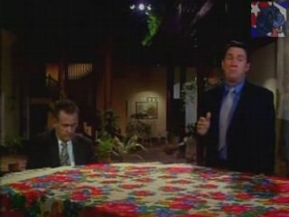 Jesus Rodrigues Ojea A veces Dices By BurronAzul.net