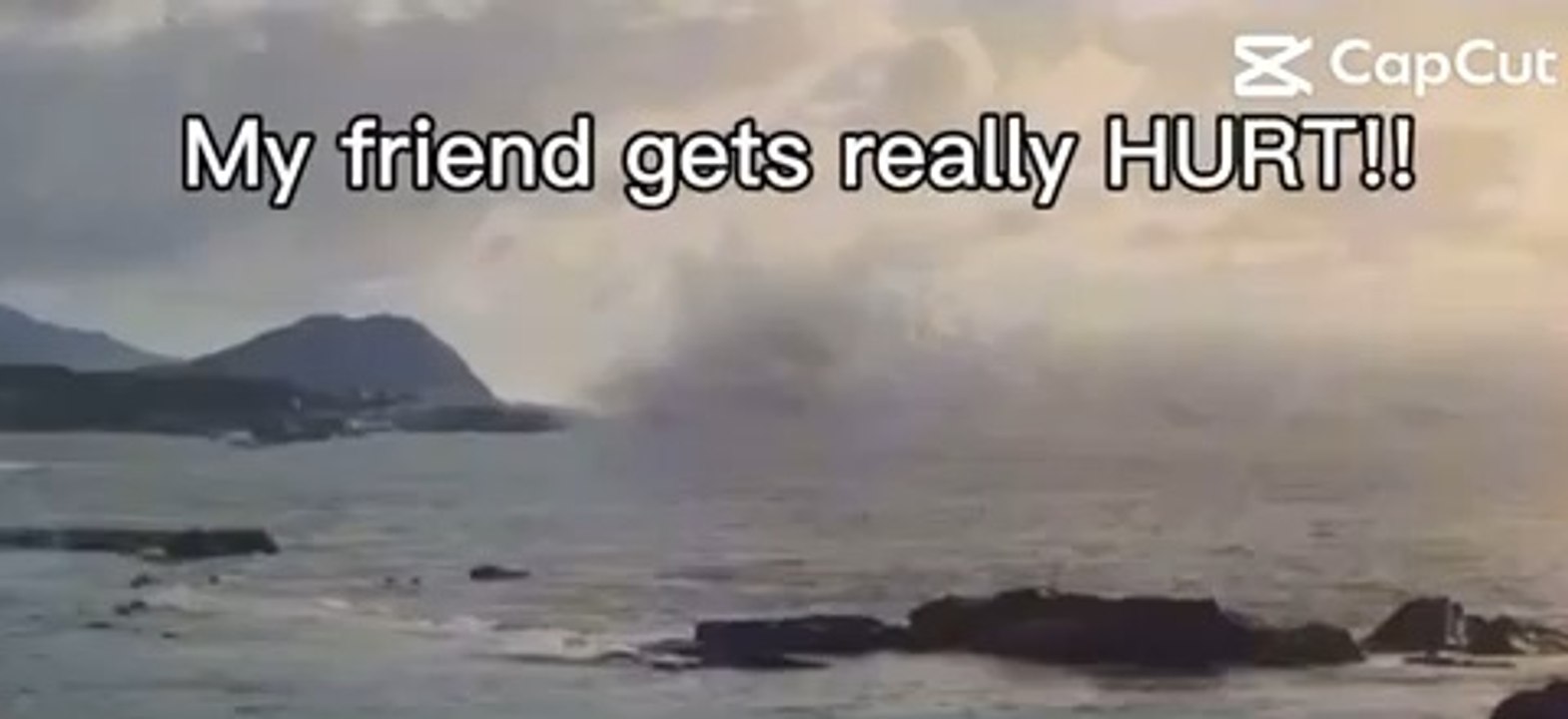 Get help