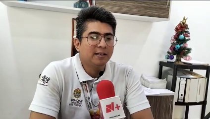 Estos descuentos ofrece el pago del derecho vehicular