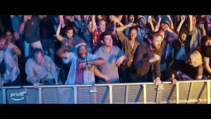 PRIME VIDEO PREVIEW 2024  (The Idea of You, Anne Hathaway)