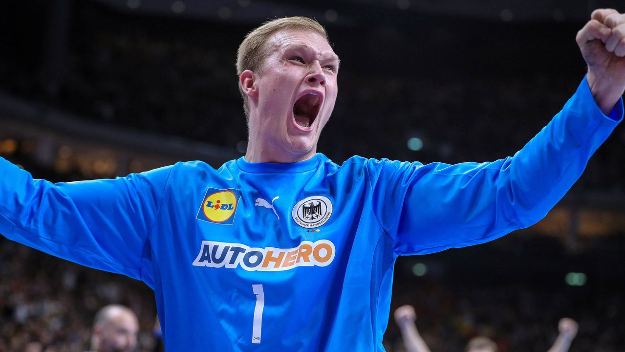 'Das klang fast schon wie eine Drohung'