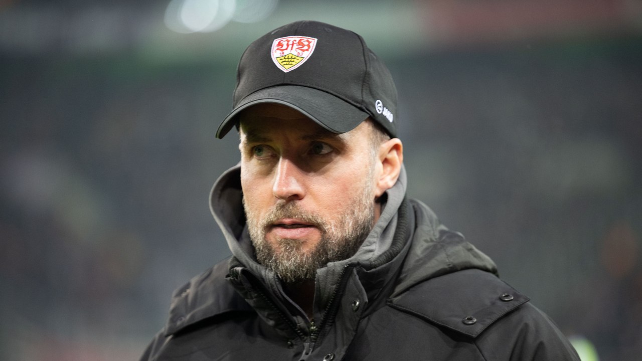 Hoeneß über fehlenden Guirassy: 'Werde das Spiel nicht mitspielen'