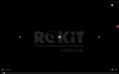 Where's Samantha?: S1 E4 1 2 3 Safari