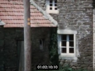 Roué Francis-Kerzu travaux